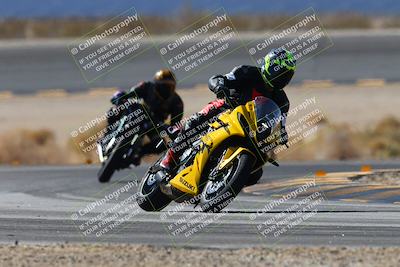 media/Feb-22-2025-2WTD (Sat) [[0e5b3c00f9]]/2-B Group/Session 2 (Turn 14)/